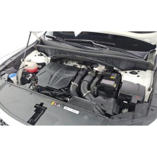 775764
