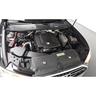 776984