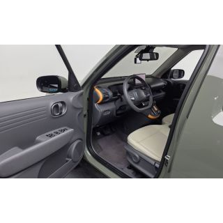 993524