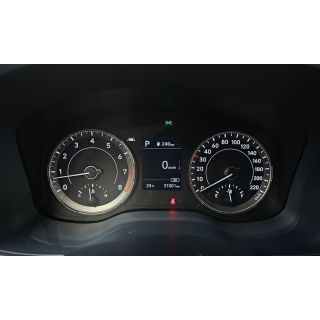 574473