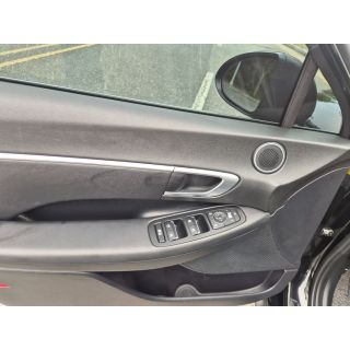333761