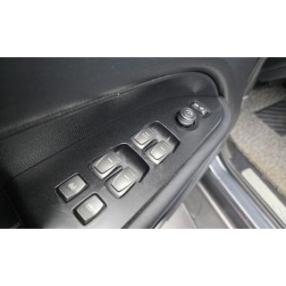 572205
