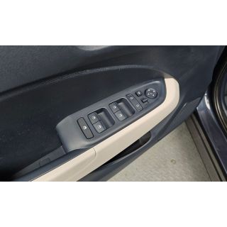 25505