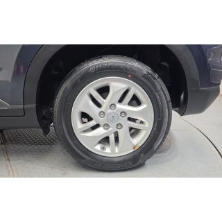 772964
