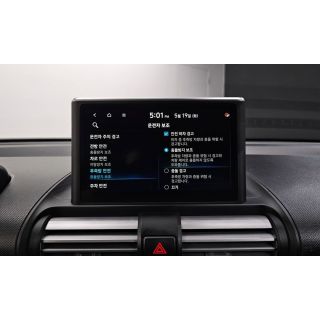 418582