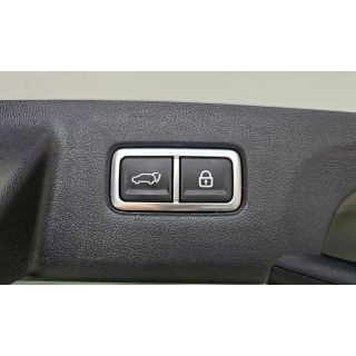 969037