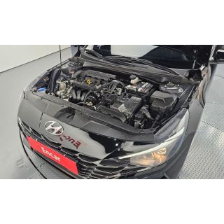 734812