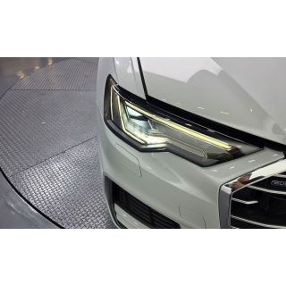 854193