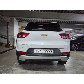 859613