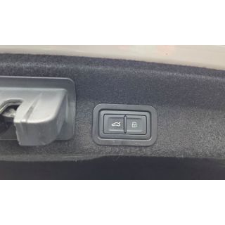 457463