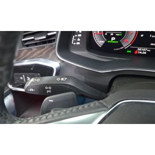 952618