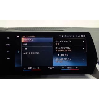 609316