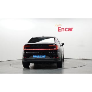 505567