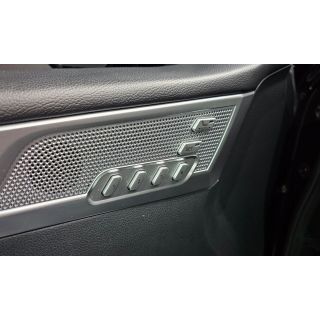 319976