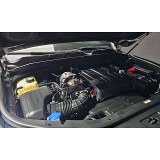 201503