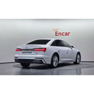 721331