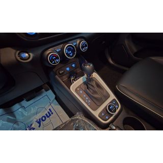 997300