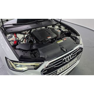 96771