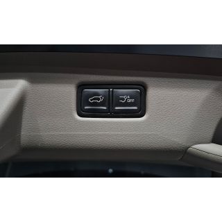 236709