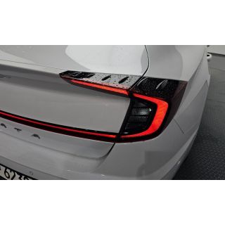93435