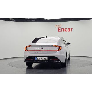 468462