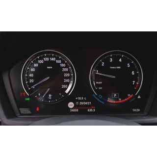 792567