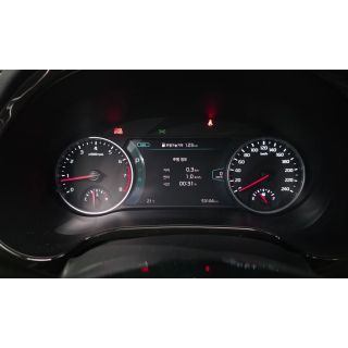 960543