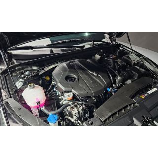 950334