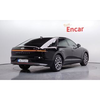 599086