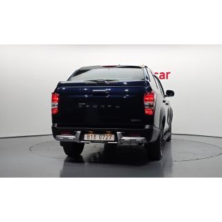 504914