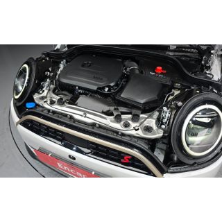 974425