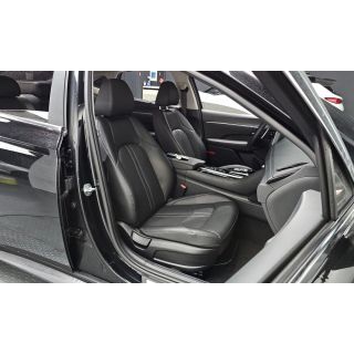 96491