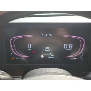 979397
