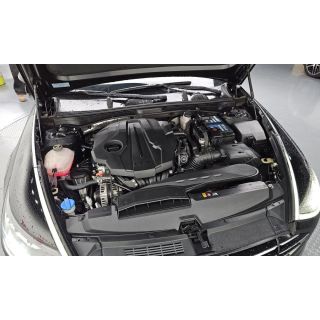 999348