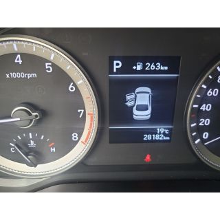 769245