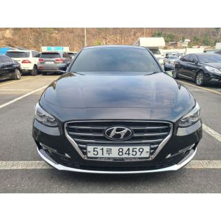 204804