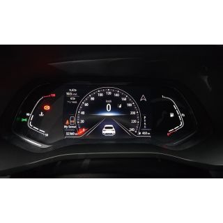 874738