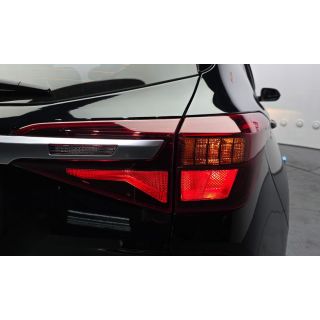 331265