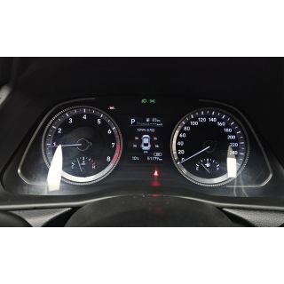 678745