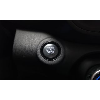 601330