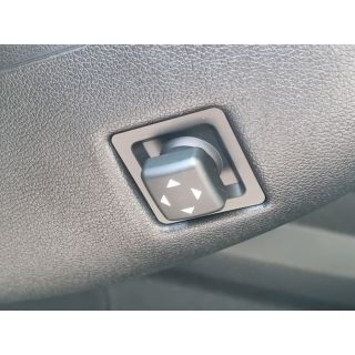 511522