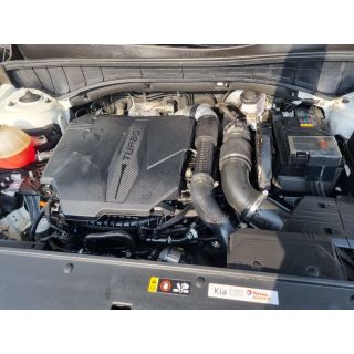 937455