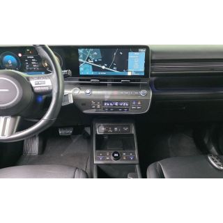 92706
