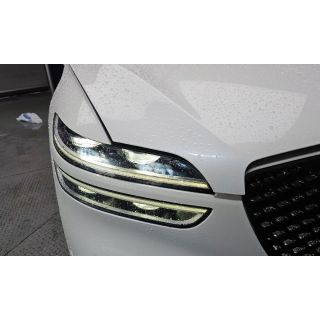 146225