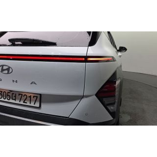 53774