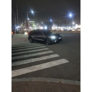 160488