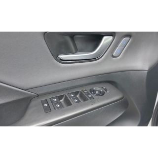 477991