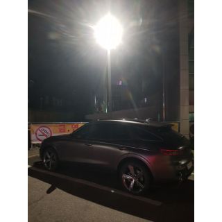 233714