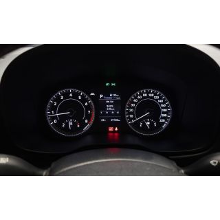 384870