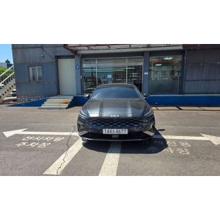 344662